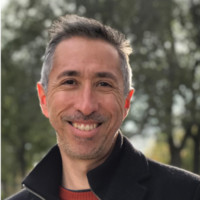 Carlos Romero
