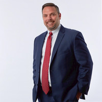 Beztak Employee Adam S's profile photo