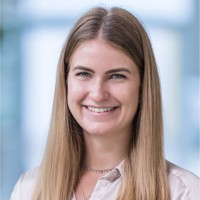 Sophia Hartmann Email