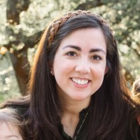 ChatterBoss Employee Jessica Nance's profile photo