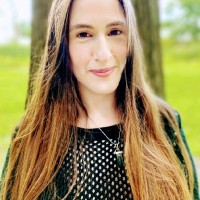 Rock Solid Talent Entertainment Employee Dana Lyons's profile photo