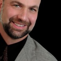 Century 21 C. Howard Employee John Arend's profile photo