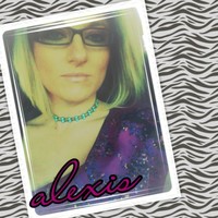 The Company. Employee Alexis Estes's profile photo