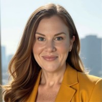 C&J Well Services, LLC Employee Erika Hall's profile photo