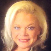 Jerolyn Clayton
