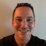 Doug F Email