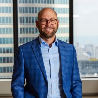 Ben Ingalls Email & Phone Number