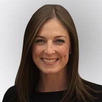 SEOM Interactive Employee Janine Monico's profile photo