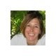 Sara Sutherland Email & Phone Number
