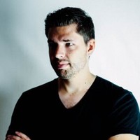 SuperLA® Employee David Burns's profile photo