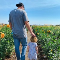 Ben Horner Email & Phone Number