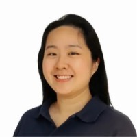 CampusImpact Employee Venus Sim's profile photo