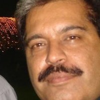 PSB Logistics Employee Kumud Chopra's profile photo