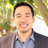 Jordan Lim Email & Phone Number
