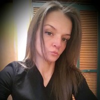 Shaina Gonzales Email & Phone Number