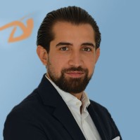 Dominique Svoboda Email