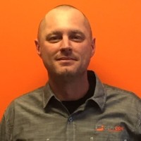 Nick Baumann Email & Phone Number