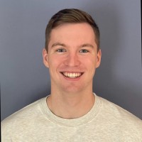 Machina Cognita Technologies Employee Alex Janosi's profile photo