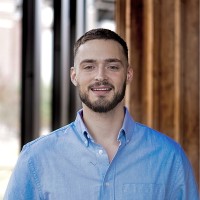 Winchester Architects Employee Robert Pyle's profile photo