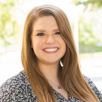 Novastar Prep: Tutoring and Test prep Employee Ashlyn Holliday's profile photo