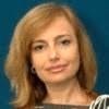 The LCP Group, L.P. Employee Larisa Gitelman's profile photo
