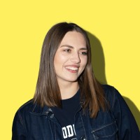 Annamarija Gulbe Email
