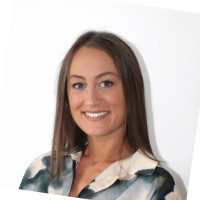 VALWIN Employee Anaëlle le Page's profile photo