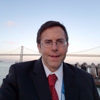 Larry O'Rourke Email & Phone Number
