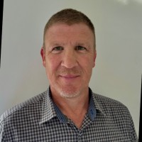Mark Brady Email