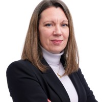 Chloé Auzanneau's profile photo