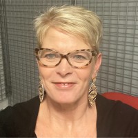 PEP Employee Elke le Roux's profile photo