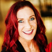 Ronald McDonald House Charities of Oregon & SW Washington Employee M. Olander's profile photo