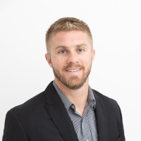 Intergalactic Employee Matthew Hicks's profile photo