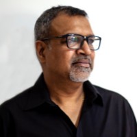 Beyond&More Employee Alok Tibrewala's profile photo