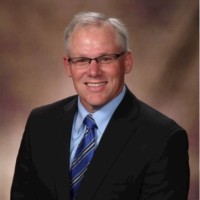 First Citizens Bank (IA & MN) Employee Jeff Gribben's profile photo