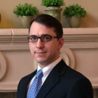 Bxtel LLC Employee Ben Tyler's profile photo