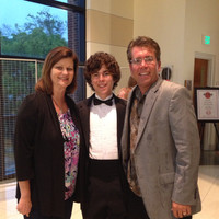 Watson Real Estate & Management Employee Barry Watson's profile photo