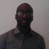 Deon Robinson Email & Phone Number