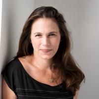 Copper Owl Group Employee Alexandra Phillips's profile photo
