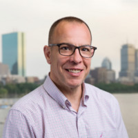 Stephen Conroy Email & Phone Number