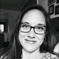 Danielle Steck Email
