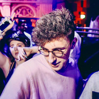 Movement Employee Bradley Coombes's profile photo