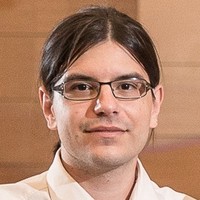 Andrei Georgescu Email & Phone Number
