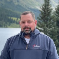 AMERICANSTAR TRANSPORT LLC Employee Patrick Fiegl's profile photo
