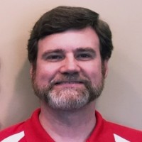 Manta Resources Inc. Employee Matthew Bauer's profile photo