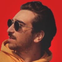 Redstone Solution Employee Oscar Malandain's profile photo