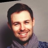 Franprotec Employee Romain Petit's profile photo