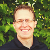 Ray Bauer Email & Phone Number