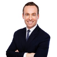 ALDAR Employee Duncan Kane's profile photo