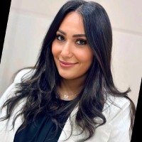 Heba Saeed Email